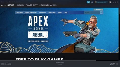steam donwload|steam download nederlands.